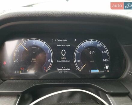 Черный Джип Гранд Чероки, объемом двигателя 3.6 л и пробегом 34 тыс. км за 13500 $, фото 1 на Automoto.ua