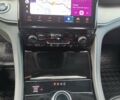 Черный Джип Гранд Чероки, объемом двигателя 3.6 л и пробегом 19 тыс. км за 52000 $, фото 22 на Automoto.ua