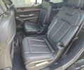 Чорний Джип Grand Cherokee, об'ємом двигуна 0 л та пробігом 18 тис. км за 40000 $, фото 8 на Automoto.ua