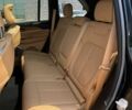Чорний Джип Grand Cherokee, об'ємом двигуна 3.6 л та пробігом 28 тис. км за 27200 $, фото 13 на Automoto.ua