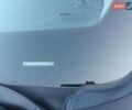 Черный Джип Гранд Чероки, объемом двигателя 3.6 л и пробегом 19 тыс. км за 52000 $, фото 24 на Automoto.ua