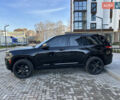 Чорний Джип Grand Cherokee, об'ємом двигуна 3.6 л та пробігом 26 тис. км за 39799 $, фото 3 на Automoto.ua