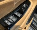 Чорний Джип Grand Cherokee, об'ємом двигуна 3.6 л та пробігом 28 тис. км за 27200 $, фото 11 на Automoto.ua
