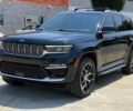 Чорний Джип Grand Cherokee, об'ємом двигуна 3.6 л та пробігом 28 тис. км за 27200 $, фото 2 на Automoto.ua