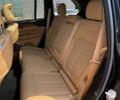 Черный Джип Гранд Чероки, объемом двигателя 3.6 л и пробегом 19 тыс. км за 22000 $, фото 11 на Automoto.ua