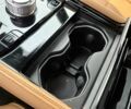 Черный Джип Гранд Чероки, объемом двигателя 3.6 л и пробегом 30 тыс. км за 17200 $, фото 12 на Automoto.ua