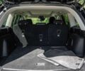 Чорний Джип Grand Cherokee, об'ємом двигуна 2 л та пробігом 20 тис. км за 15000 $, фото 4 на Automoto.ua