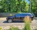 Чорний Джип Grand Cherokee, об'ємом двигуна 3.6 л та пробігом 30 тис. км за 15600 $, фото 4 на Automoto.ua