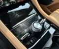 Черный Джип Гранд Чероки, объемом двигателя 3.6 л и пробегом 30 тыс. км за 17200 $, фото 7 на Automoto.ua