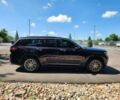 Чорний Джип Grand Cherokee, об'ємом двигуна 3.6 л та пробігом 30 тис. км за 15600 $, фото 3 на Automoto.ua