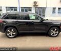 Чорний Джип Grand Cherokee, об'ємом двигуна 3.6 л та пробігом 16 тис. км за 57500 $, фото 5 на Automoto.ua