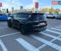 Черный Джип Гранд Чероки, объемом двигателя 3.6 л и пробегом 25 тыс. км за 64708 $, фото 28 на Automoto.ua