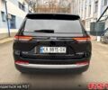 Чорний Джип Grand Cherokee, об'ємом двигуна 3.6 л та пробігом 16 тис. км за 57500 $, фото 3 на Automoto.ua