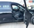 Черный Джип Гранд Чероки, объемом двигателя 3.6 л и пробегом 25 тыс. км за 64708 $, фото 23 на Automoto.ua