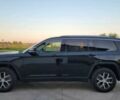 Чорний Джип Grand Cherokee, об'ємом двигуна 3.6 л та пробігом 22 тис. км за 18700 $, фото 3 на Automoto.ua