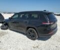 Чорний Джип Grand Cherokee, об'ємом двигуна 3.6 л та пробігом 11 тис. км за 33000 $, фото 1 на Automoto.ua