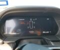 Чорний Джип Grand Cherokee, об'ємом двигуна 3.6 л та пробігом 11 тис. км за 33000 $, фото 8 на Automoto.ua