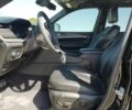 Чорний Джип Grand Cherokee, об'ємом двигуна 3.6 л та пробігом 11 тис. км за 33000 $, фото 6 на Automoto.ua