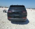 Чорний Джип Grand Cherokee, об'ємом двигуна 3.6 л та пробігом 11 тис. км за 33000 $, фото 5 на Automoto.ua
