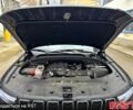 Чорний Джип Grand Cherokee, об'ємом двигуна 3.6 л та пробігом 16 тис. км за 57500 $, фото 13 на Automoto.ua