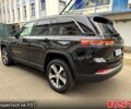 Чорний Джип Grand Cherokee, об'ємом двигуна 3.6 л та пробігом 16 тис. км за 57500 $, фото 2 на Automoto.ua