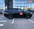 Черный Джип Гранд Чероки, объемом двигателя 3.6 л и пробегом 25 тыс. км за 64708 $, фото 30 на Automoto.ua