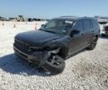 Чорний Джип Grand Cherokee, об'ємом двигуна 3.6 л та пробігом 11 тис. км за 33000 $, фото 1 на Automoto.ua
