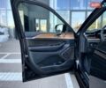 Черный Джип Гранд Чероки, объемом двигателя 3.6 л и пробегом 25 тыс. км за 64708 $, фото 17 на Automoto.ua