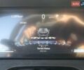 Черный Джип Гранд Чероки, объемом двигателя 3.6 л и пробегом 8 тыс. км за 16000 $, фото 8 на Automoto.ua