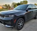 Чорний Джип Grand Cherokee, об'ємом двигуна 3.6 л та пробігом 22 тис. км за 18700 $, фото 2 на Automoto.ua
