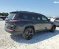 Чорний Джип Grand Cherokee, об'ємом двигуна 3.6 л та пробігом 11 тис. км за 33000 $, фото 1 на Automoto.ua