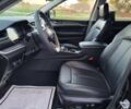 Чорний Джип Grand Cherokee, об'ємом двигуна 3.6 л та пробігом 22 тис. км за 18700 $, фото 9 на Automoto.ua