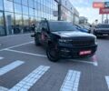 Черный Джип Гранд Чероки, объемом двигателя 3.6 л и пробегом 25 тыс. км за 64708 $, фото 14 на Automoto.ua