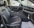 Чорний Джип Grand Cherokee, об'ємом двигуна 3.6 л та пробігом 22 тис. км за 18700 $, фото 8 на Automoto.ua