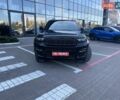 Черный Джип Гранд Чероки, объемом двигателя 3.6 л и пробегом 25 тыс. км за 64708 $, фото 2 на Automoto.ua
