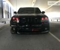 Чорний Джип Grand Cherokee, об'ємом двигуна 6.1 л та пробігом 130 тис. км за 30000 $, фото 1 на Automoto.ua