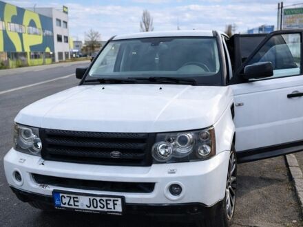 Чорний Джип Grand Cherokee, об'ємом двигуна 3 л та пробігом 270 тис. км за 7563 $, фото 1 на Automoto.ua