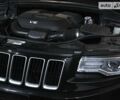 Чорний Джип Grand Cherokee, об'ємом двигуна 3.6 л та пробігом 14 тис. км за 50000 $, фото 1 на Automoto.ua