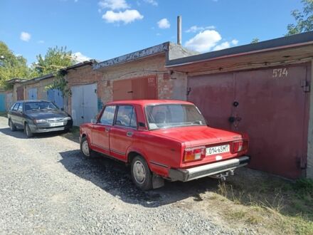 Чорний Джип Grand Cherokee, об'ємом двигуна 3.6 л та пробігом 180 тис. км за 16500 $, фото 1 на Automoto.ua