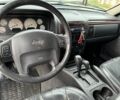 Фиолетовый Джип Гранд Чероки, объемом двигателя 2.7 л и пробегом 300 тыс. км за 8800 $, фото 6 на Automoto.ua