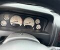 Фиолетовый Джип Гранд Чероки, объемом двигателя 2.7 л и пробегом 300 тыс. км за 8800 $, фото 9 на Automoto.ua