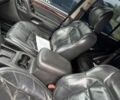 Фиолетовый Джип Гранд Чероки, объемом двигателя 2.7 л и пробегом 300 тыс. км за 8800 $, фото 5 на Automoto.ua