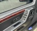Фиолетовый Джип Гранд Чероки, объемом двигателя 2.7 л и пробегом 300 тыс. км за 8800 $, фото 10 на Automoto.ua