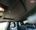 Фиолетовый Джип Гранд Чероки, объемом двигателя 3.6 л и пробегом 171 тыс. км за 22900 $, фото 33 на Automoto.ua