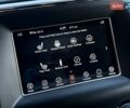 Фиолетовый Джип Гранд Чероки, объемом двигателя 3.6 л и пробегом 171 тыс. км за 22900 $, фото 27 на Automoto.ua