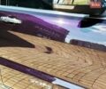 Фиолетовый Джип Гранд Чероки, объемом двигателя 3.6 л и пробегом 171 тыс. км за 22900 $, фото 6 на Automoto.ua