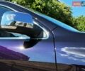 Фиолетовый Джип Гранд Чероки, объемом двигателя 3.6 л и пробегом 171 тыс. км за 22900 $, фото 7 на Automoto.ua
