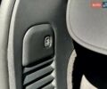 Фиолетовый Джип Гранд Чероки, объемом двигателя 3.6 л и пробегом 171 тыс. км за 22900 $, фото 19 на Automoto.ua