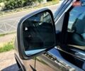 Фиолетовый Джип Гранд Чероки, объемом двигателя 3.6 л и пробегом 171 тыс. км за 22900 $, фото 21 на Automoto.ua