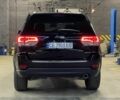 Фіолетовий Джип Grand Cherokee, об'ємом двигуна 0.36 л та пробігом 41 тис. км за 34500 $, фото 2 на Automoto.ua